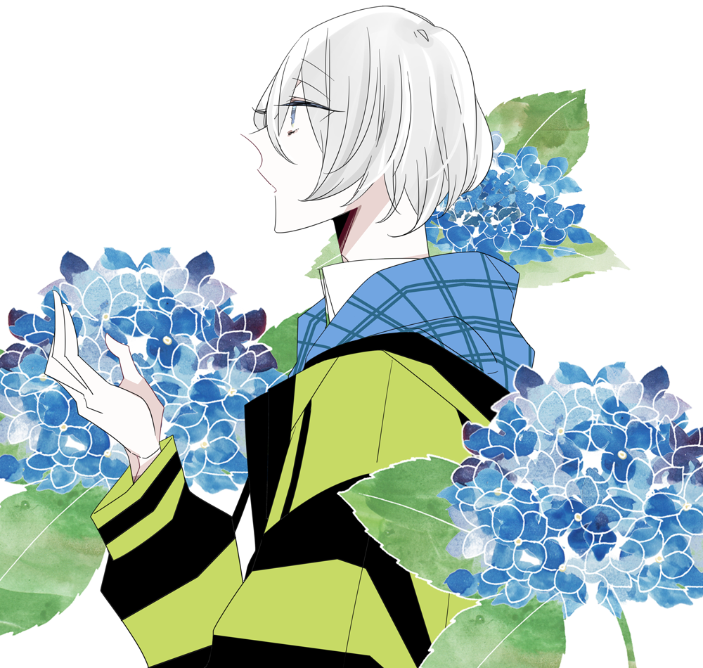 Black Jacket Rule 34 Image