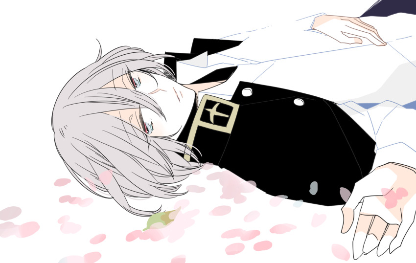 Ayakashi Gohan Rule 34 Image