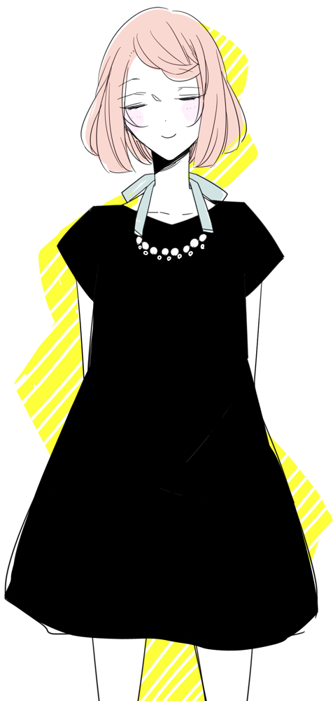 Nanami Haruka Rule 34 Image