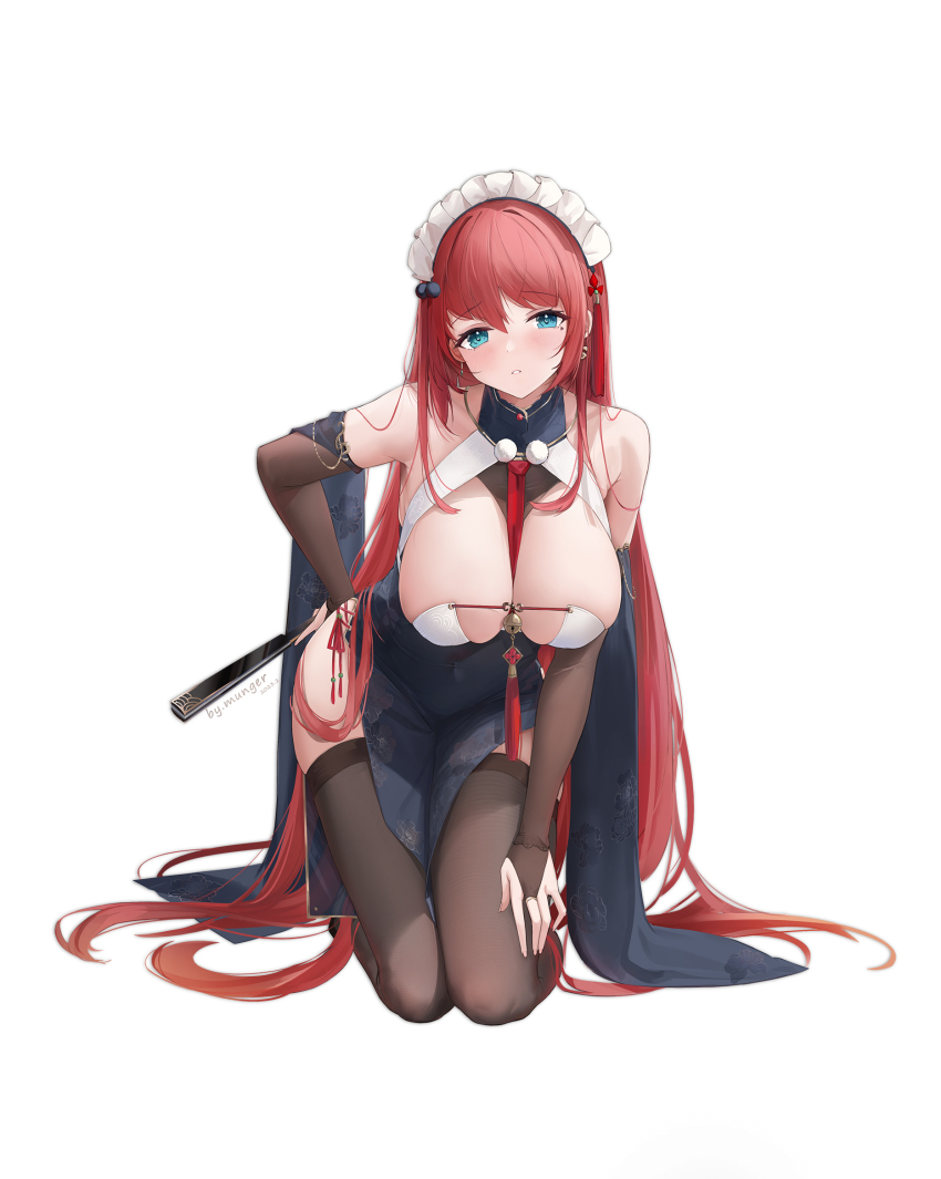 Original Rule 34 Image