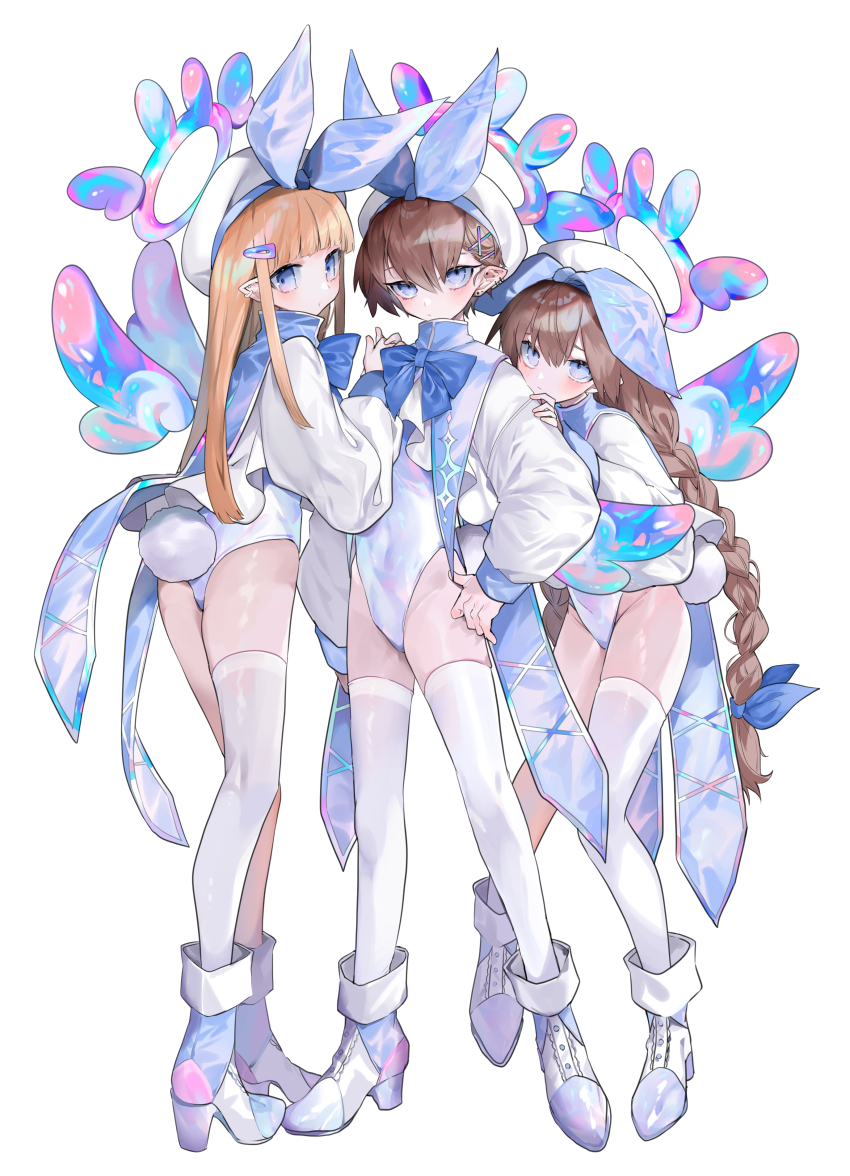 Original Rule 34 Image