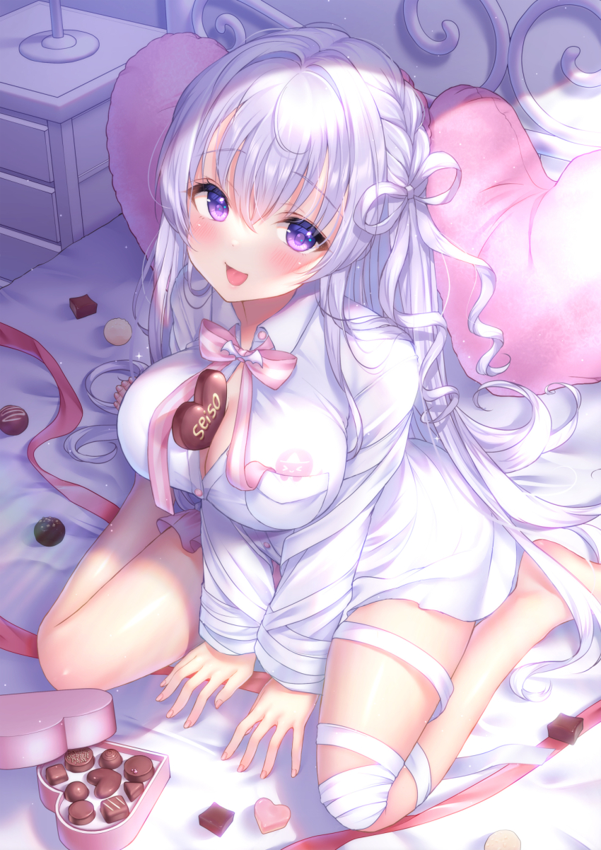 Indie Virtual Youtuber Rule 34 Image