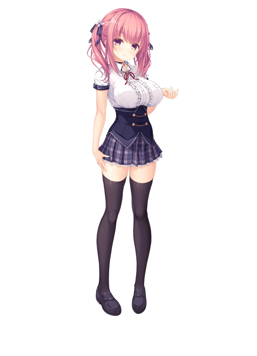 Tachi-E Rule 34 Image