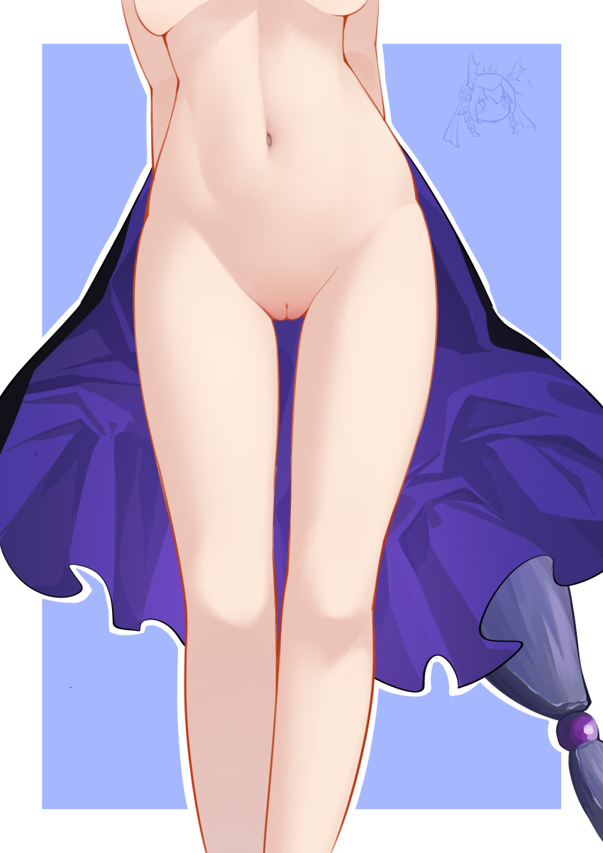 Manticore (Arknights) Rule 34 Image
