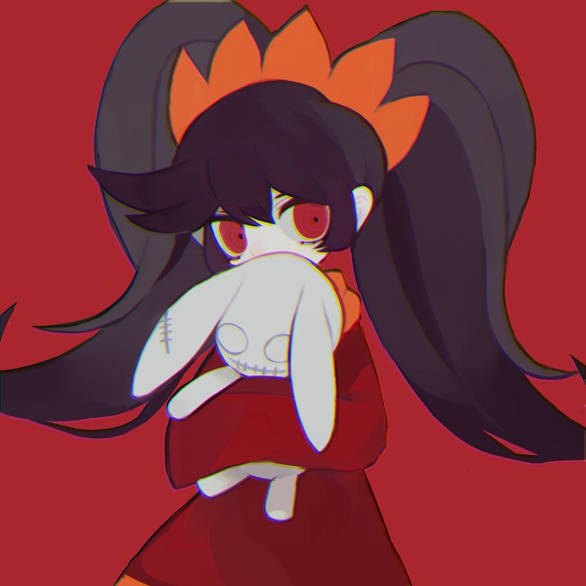 Ashley (Warioware) Rule 34 Image