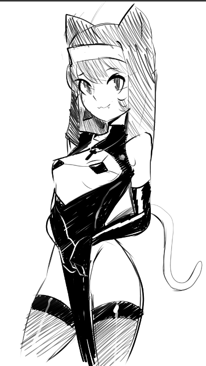 Nathy Rule 34 Image