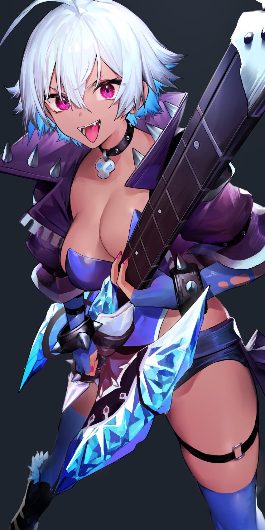 Original Rule 34 Image
