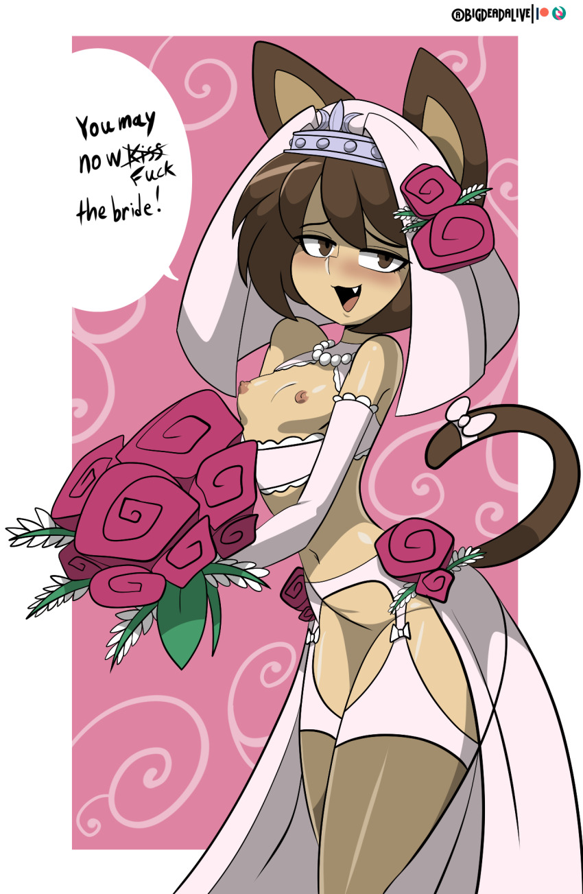 Nathy Rule 34 Image