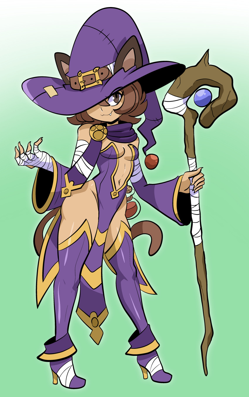 Nathy Rule 34 Image