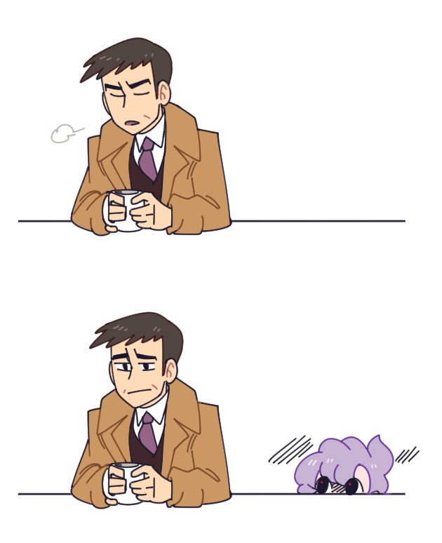 Anabel (Pokemon) Rule 34 Image