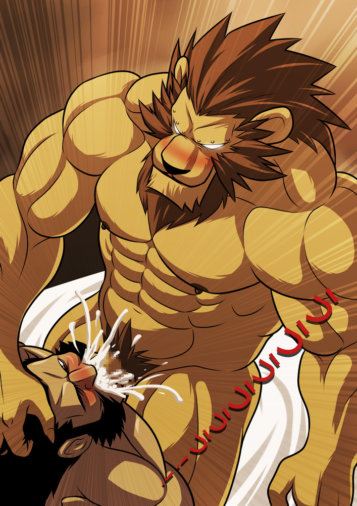 Abs Rule 34 Image