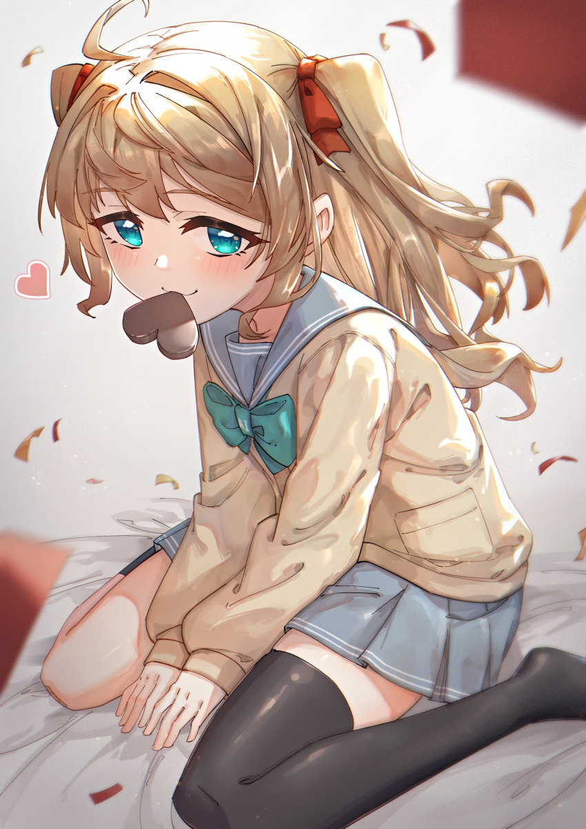 Neuro-Sama (Indie Virtual Youtuber) Rule 34 Image