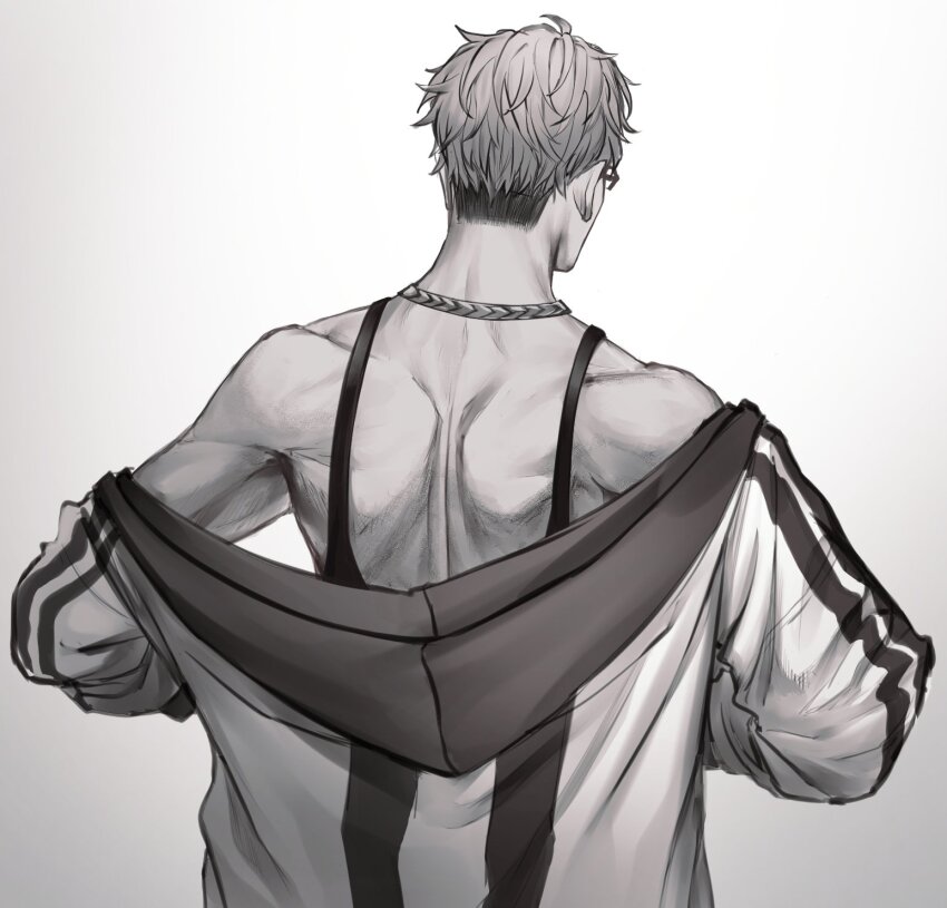 Arurandeisu Rule 34 Image