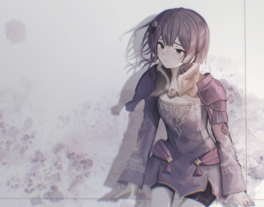 Bernadetta Von Varley (Fire Emblem) Rule 34 Image