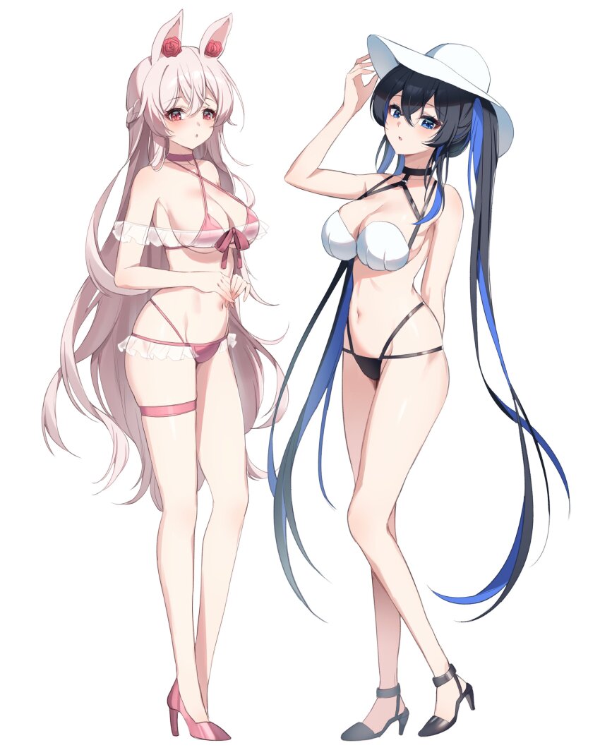 Original Rule 34 Image