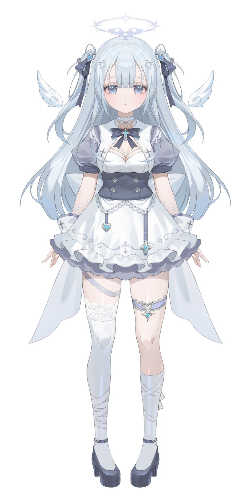 Indie Virtual Youtuber Rule 34 Image