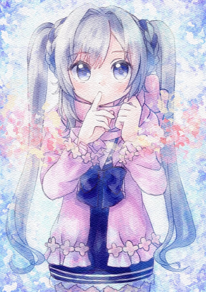 Magia Record: Mahou Shoujo Madoka Magica Gaiden Rule 34 Image