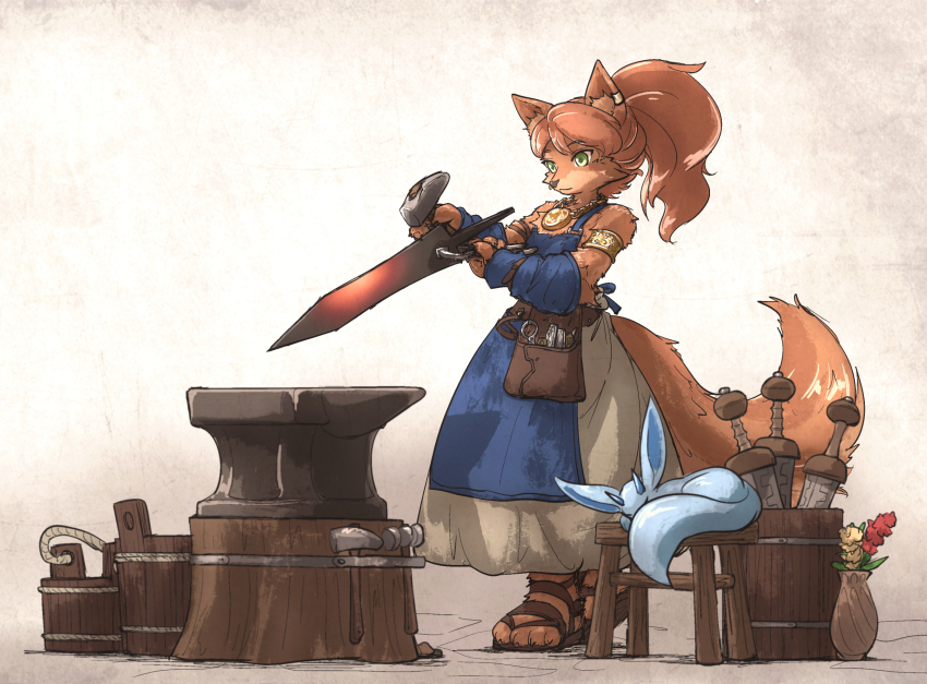 Original Rule 34 Image