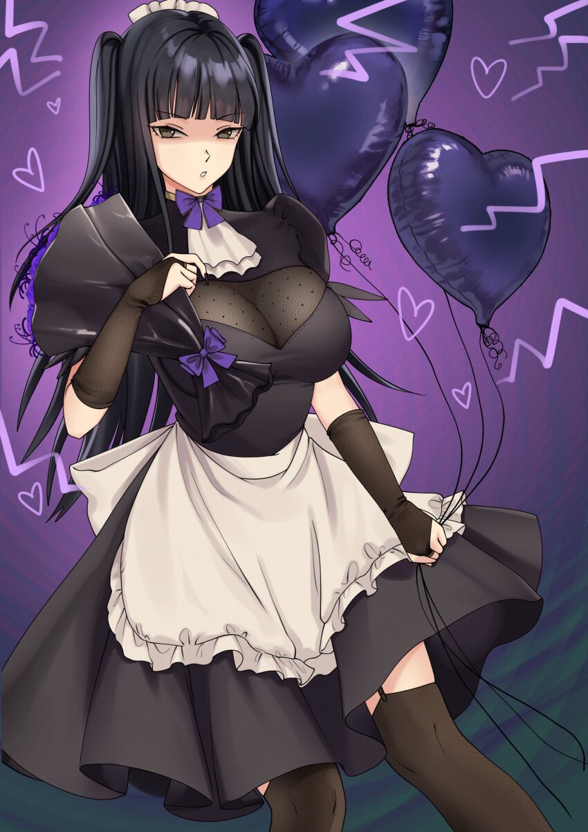 Tharja (Fire Emblem) Rule 34 Image