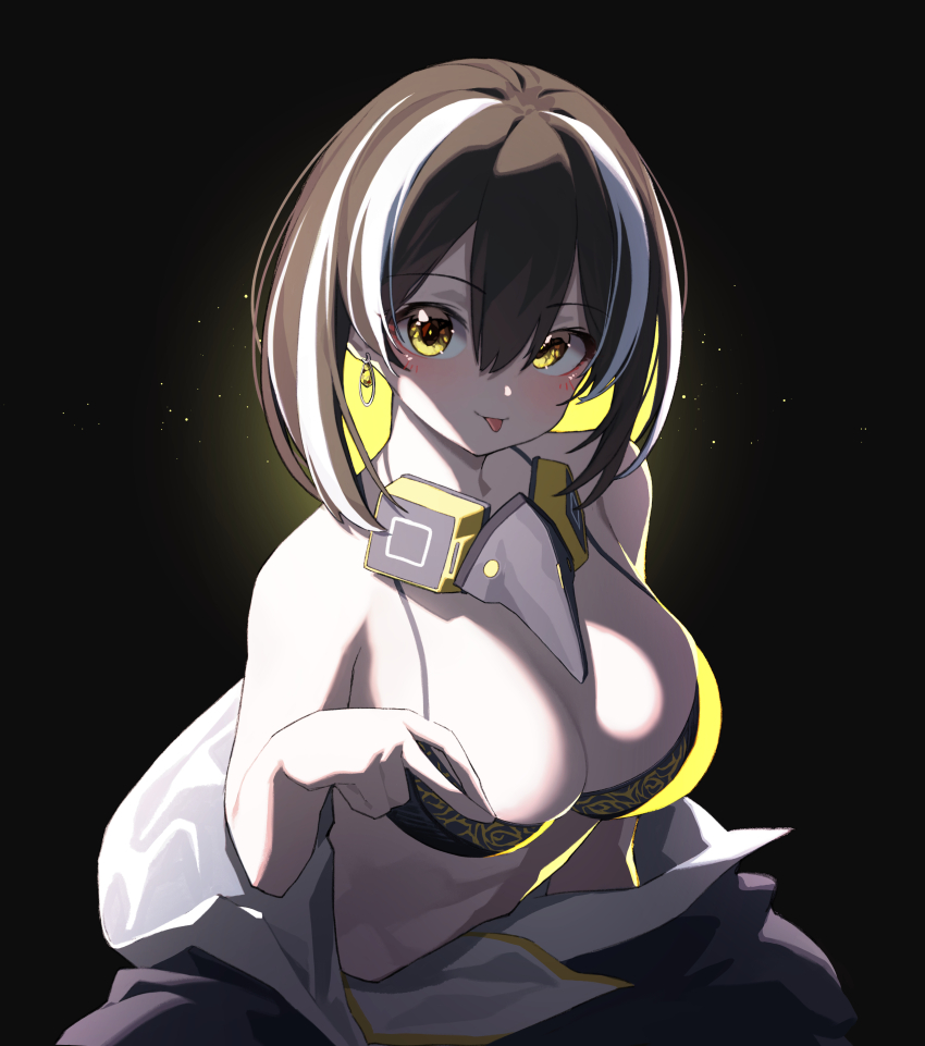 Magallan (Arknights) Rule 34 Image