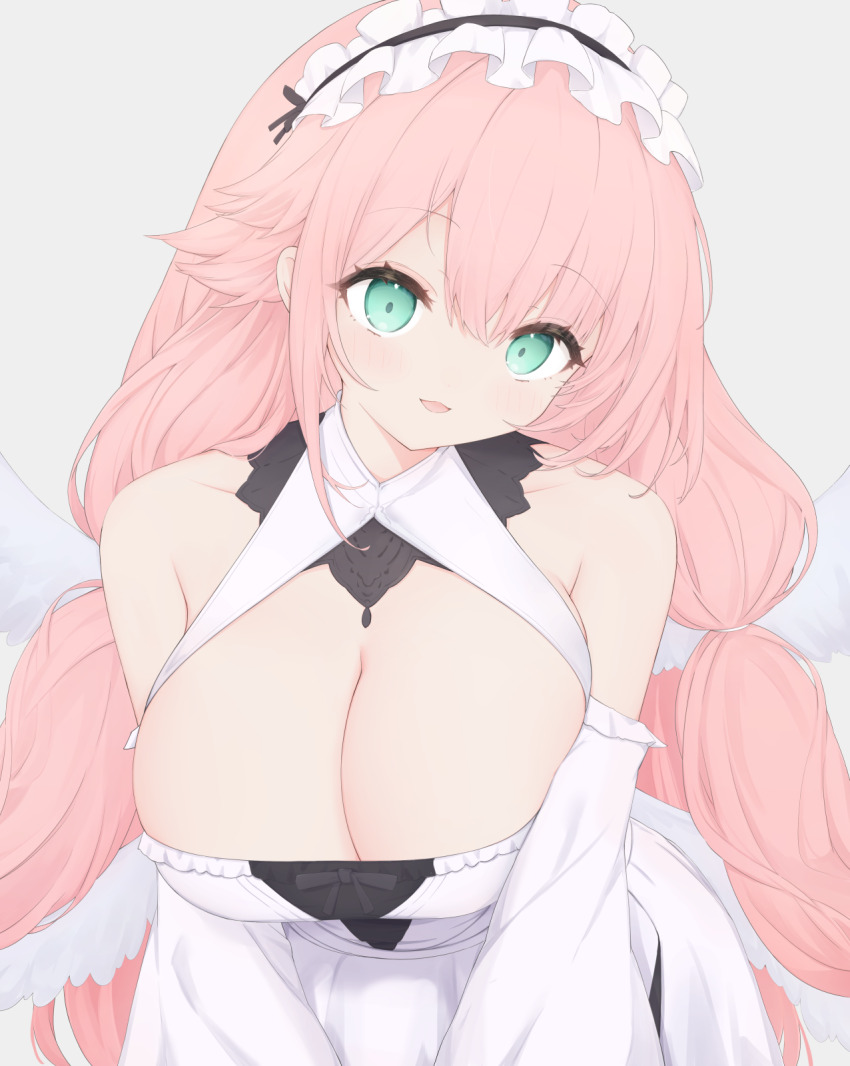 Theseus (Azur Lane) Rule 34 Image