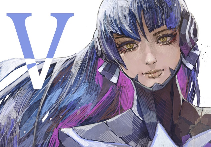 Protagonist (Smtv) Rule 34 Image