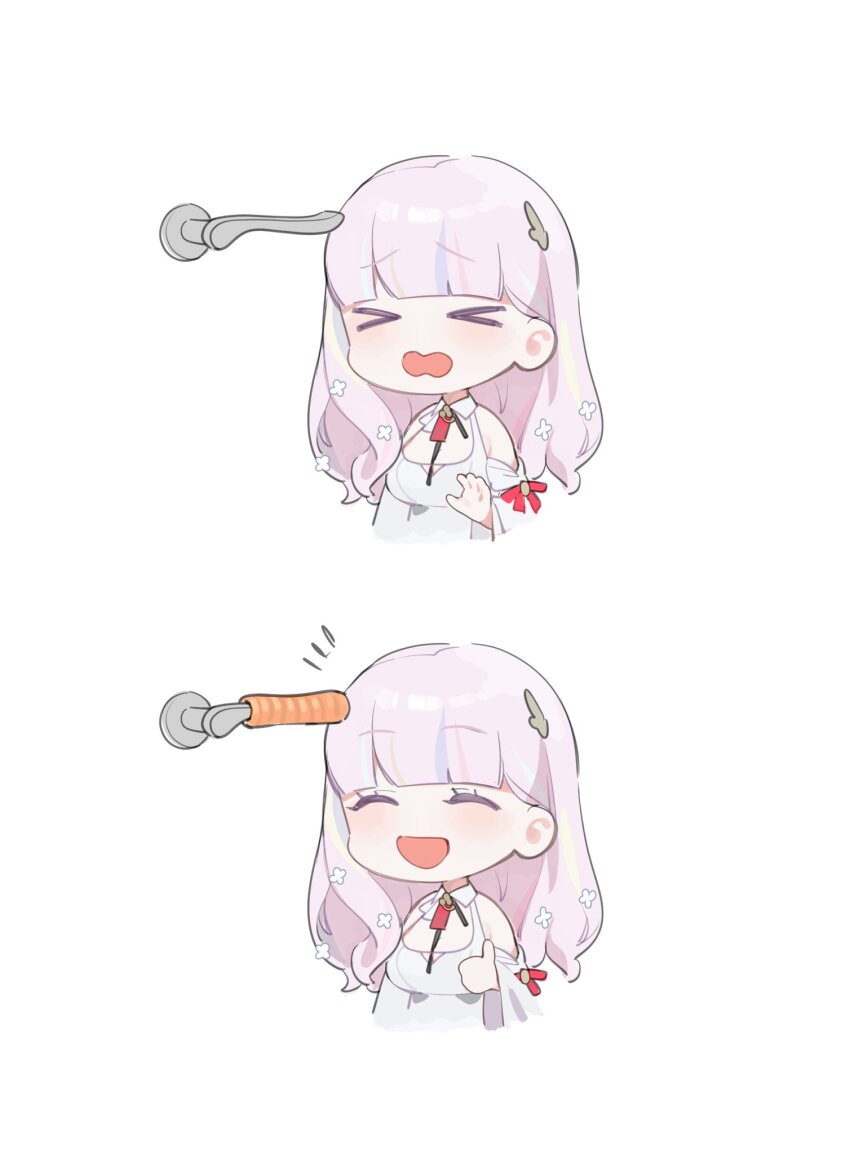 Plymouth (Azur Lane) Rule 34 Image