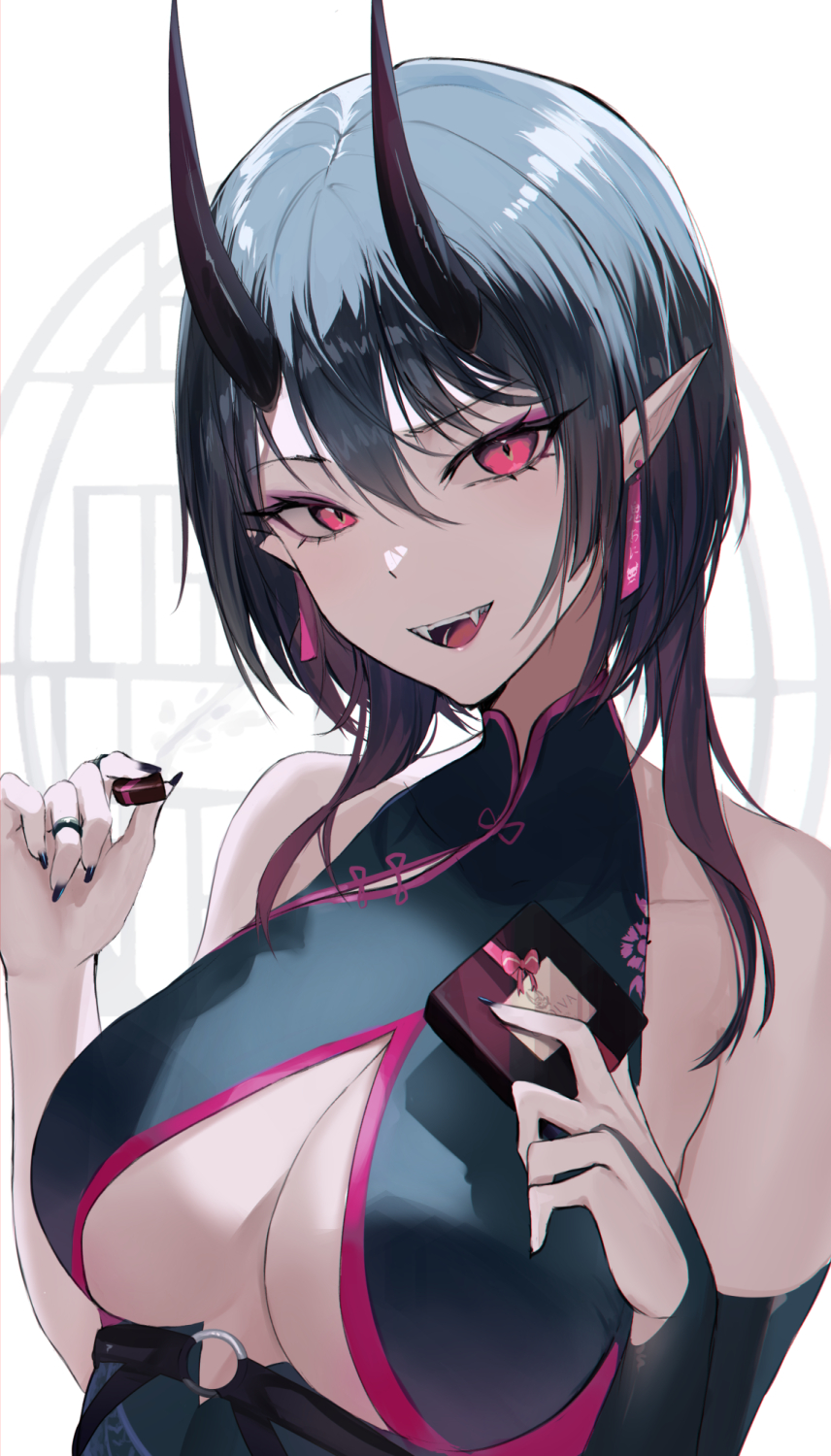 Indie Virtual Youtuber Rule 34 Image
