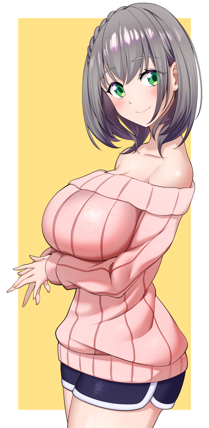 Shirogane Noel (Hololive) Rule 34 Image