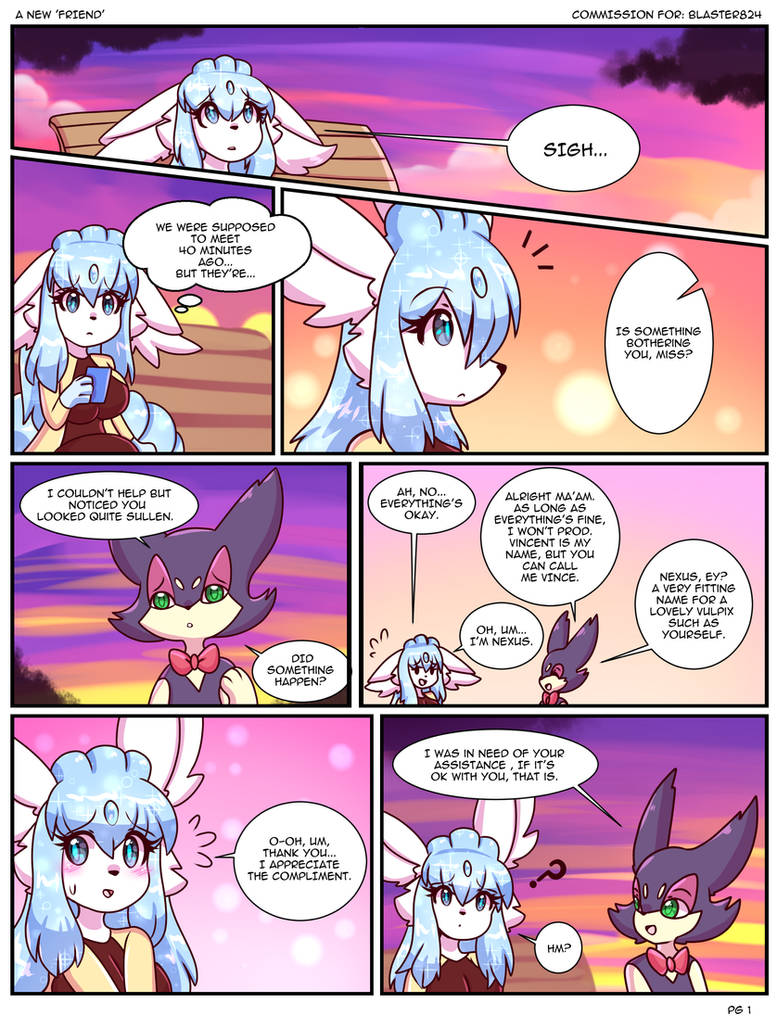 Pokemon (Species) Rule 34 Image