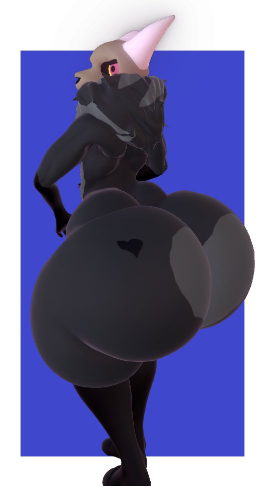 King Clawthorne (Disney) Rule 34 Image