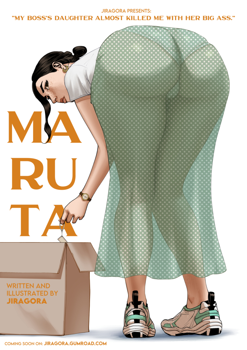 Original Rule 34 Image