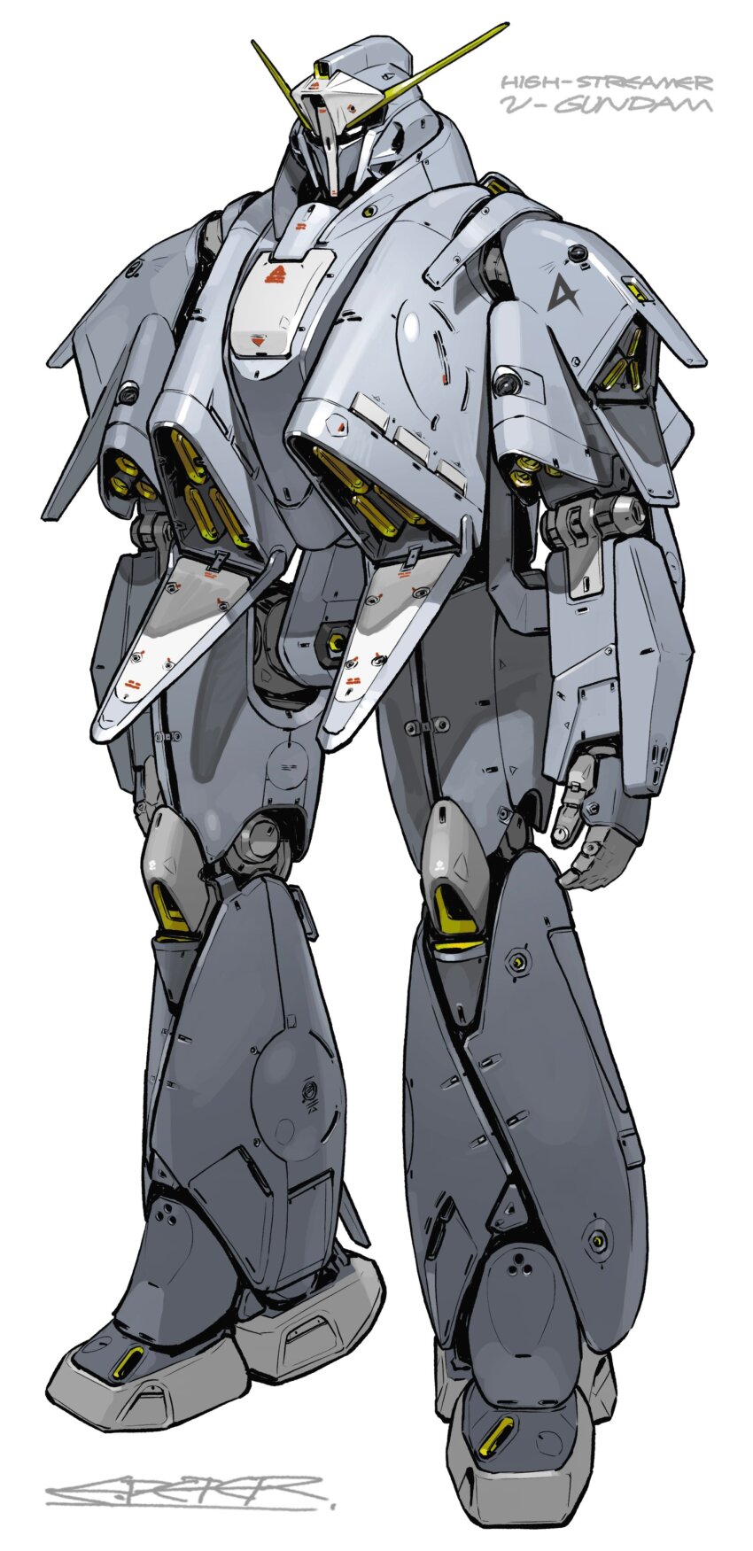 Char'S Counterattack Rule 34 Image