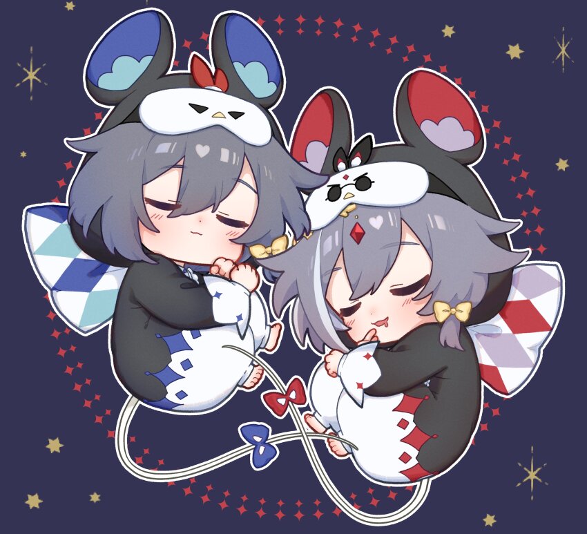 Fu Hua (Honkai (Series)) Rule 34 Image