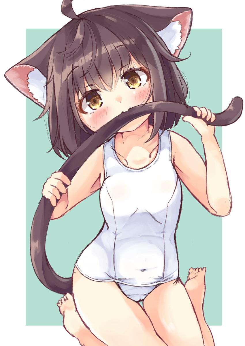 Original Rule 34 Image