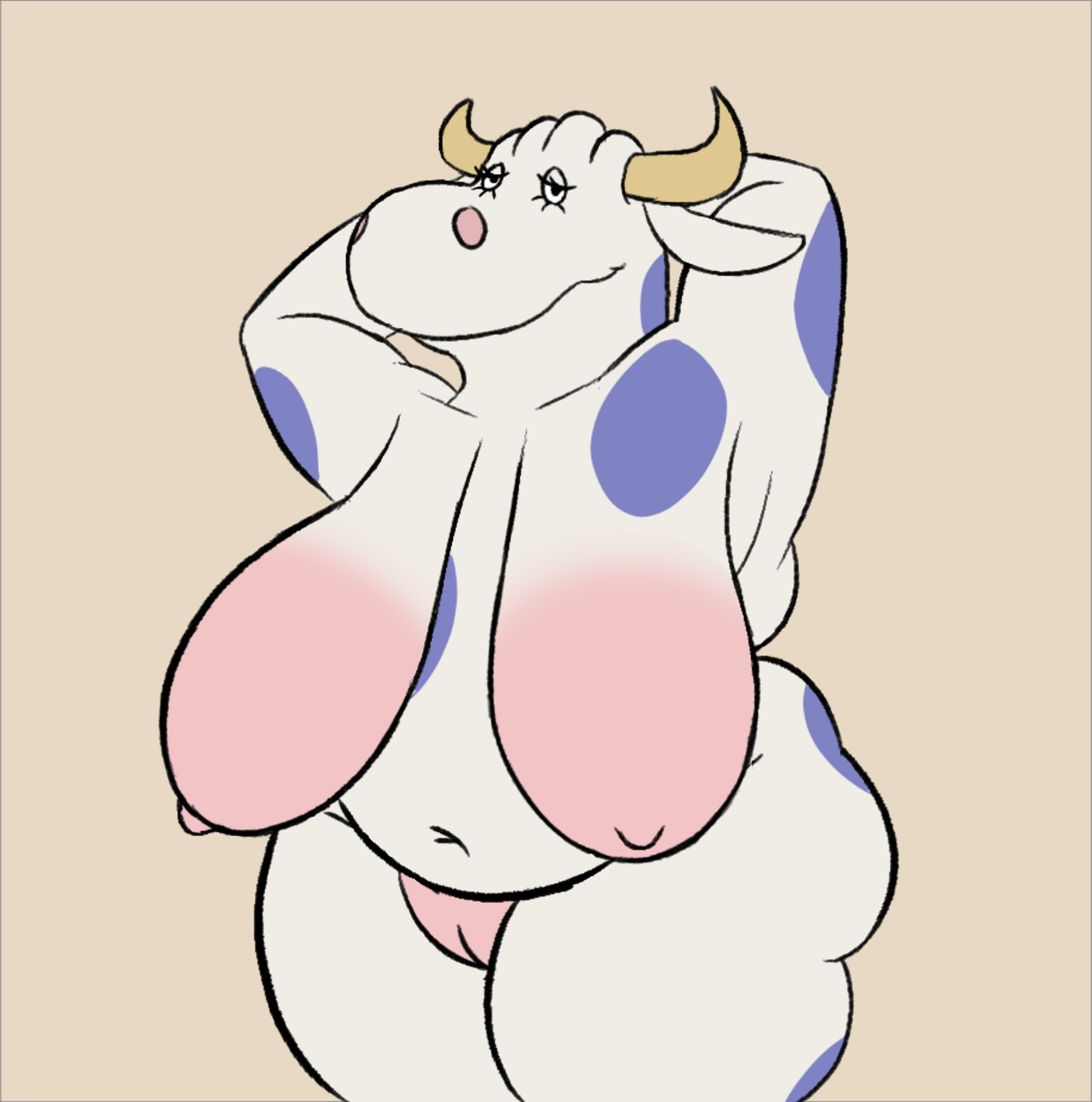 Arthur (Series) Rule 34 Image