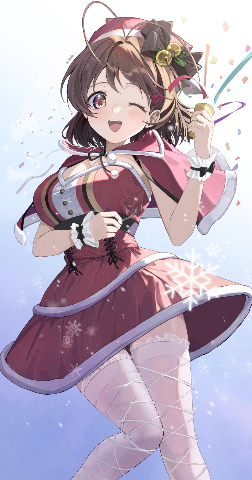 Furukawa Nagisa (Clannad) Rule 34 Image