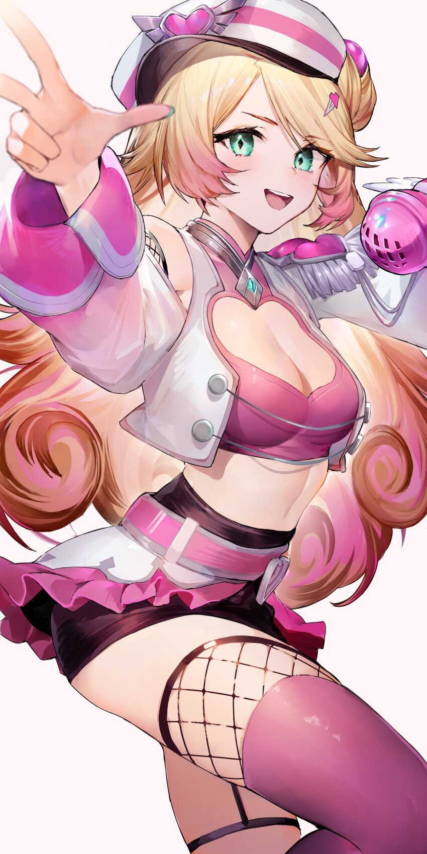 Check Copyright Rule 34 Image