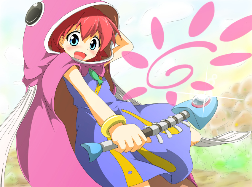 Red Star (Toranecomet) Rule 34 Image