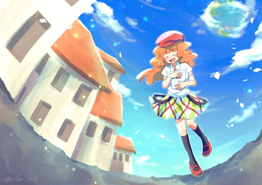 Bemani Rule 34 Image