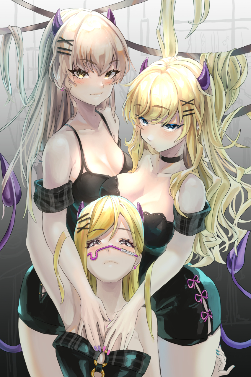 Character Request (Idolmaster) Rule 34 Image