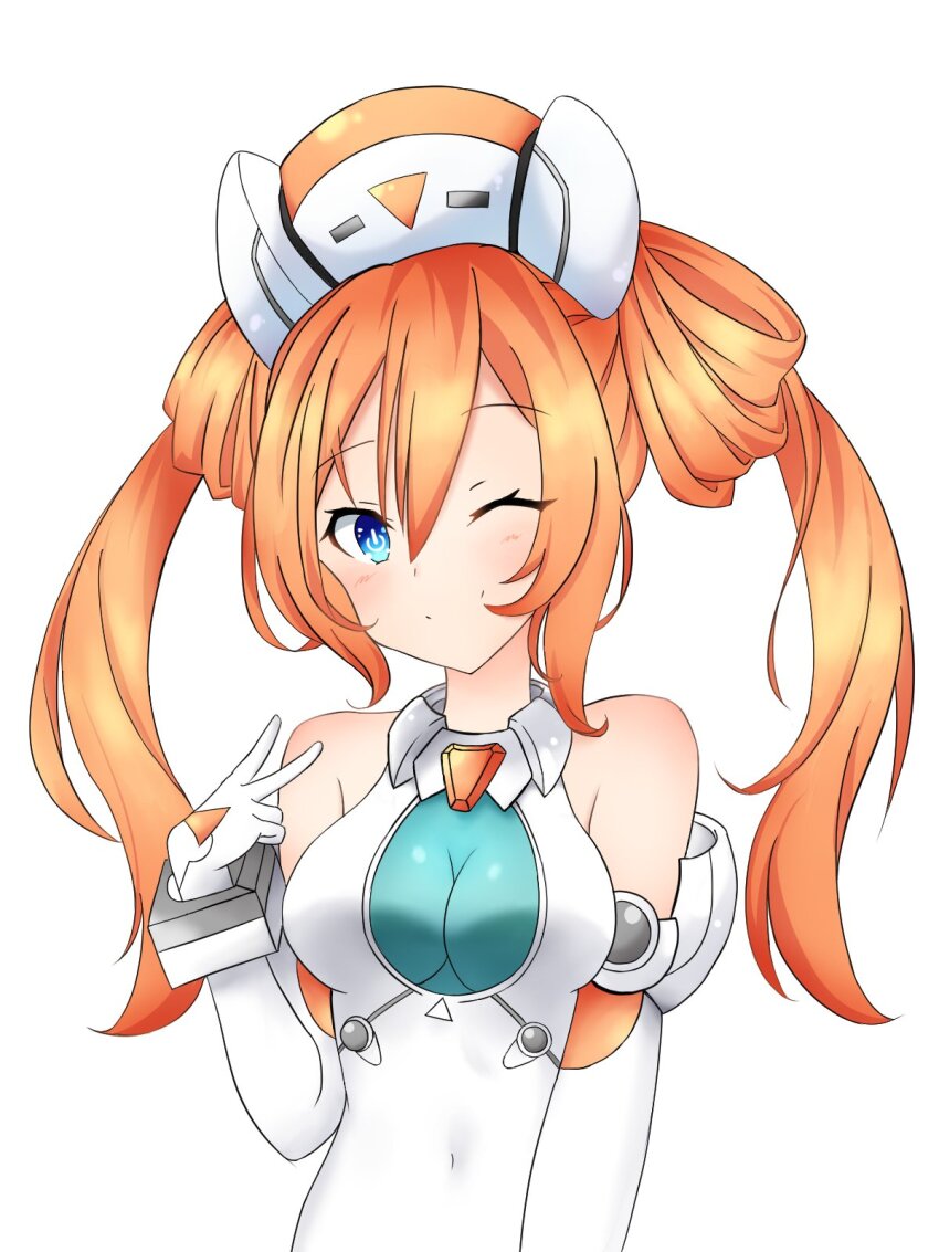Neptune (Series) Rule 34 Image