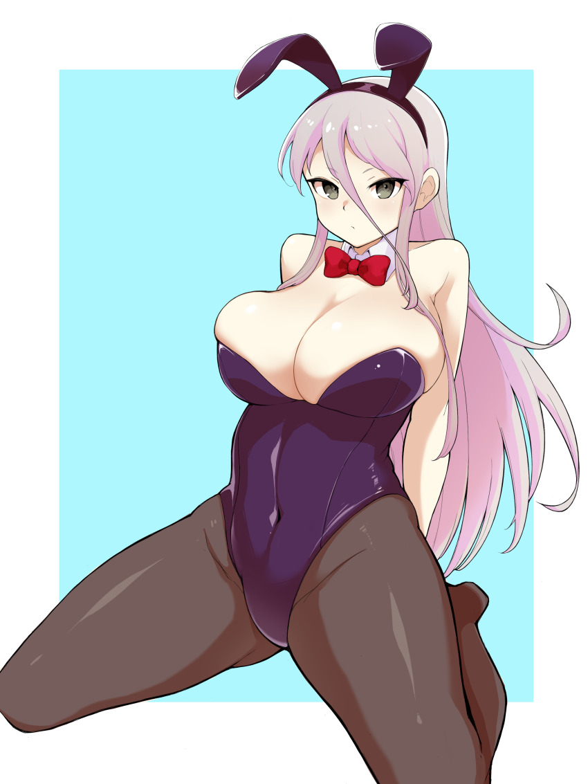 Senran Kagura Rule 34 Image