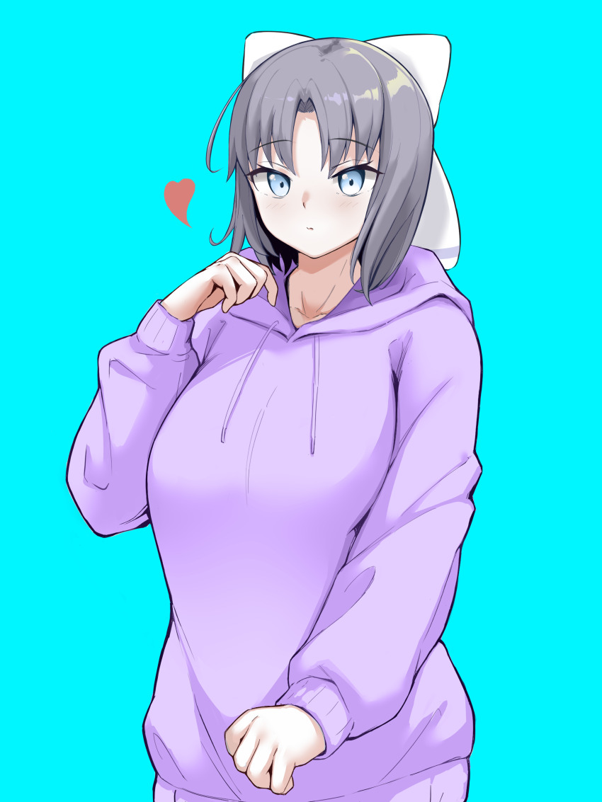 Yumi (Senran Kagura) Rule 34 Image