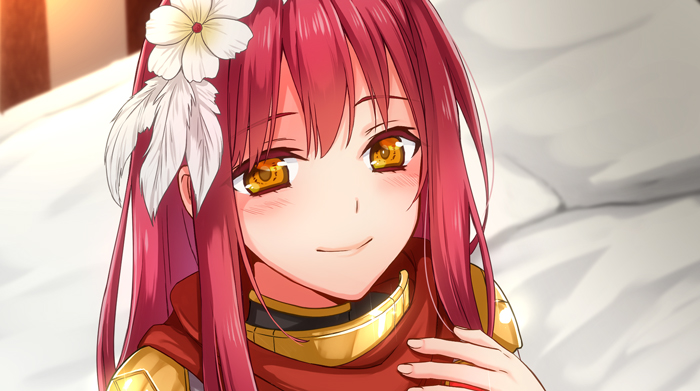 Rune Knight (Ragnarok Online) Rule 34 Image