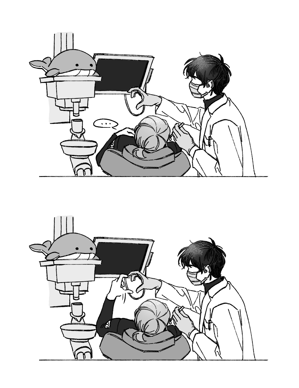 ... Rule 34 Image