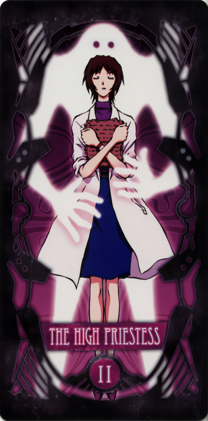 Neon Genesis Evangelion Rule 34 Image