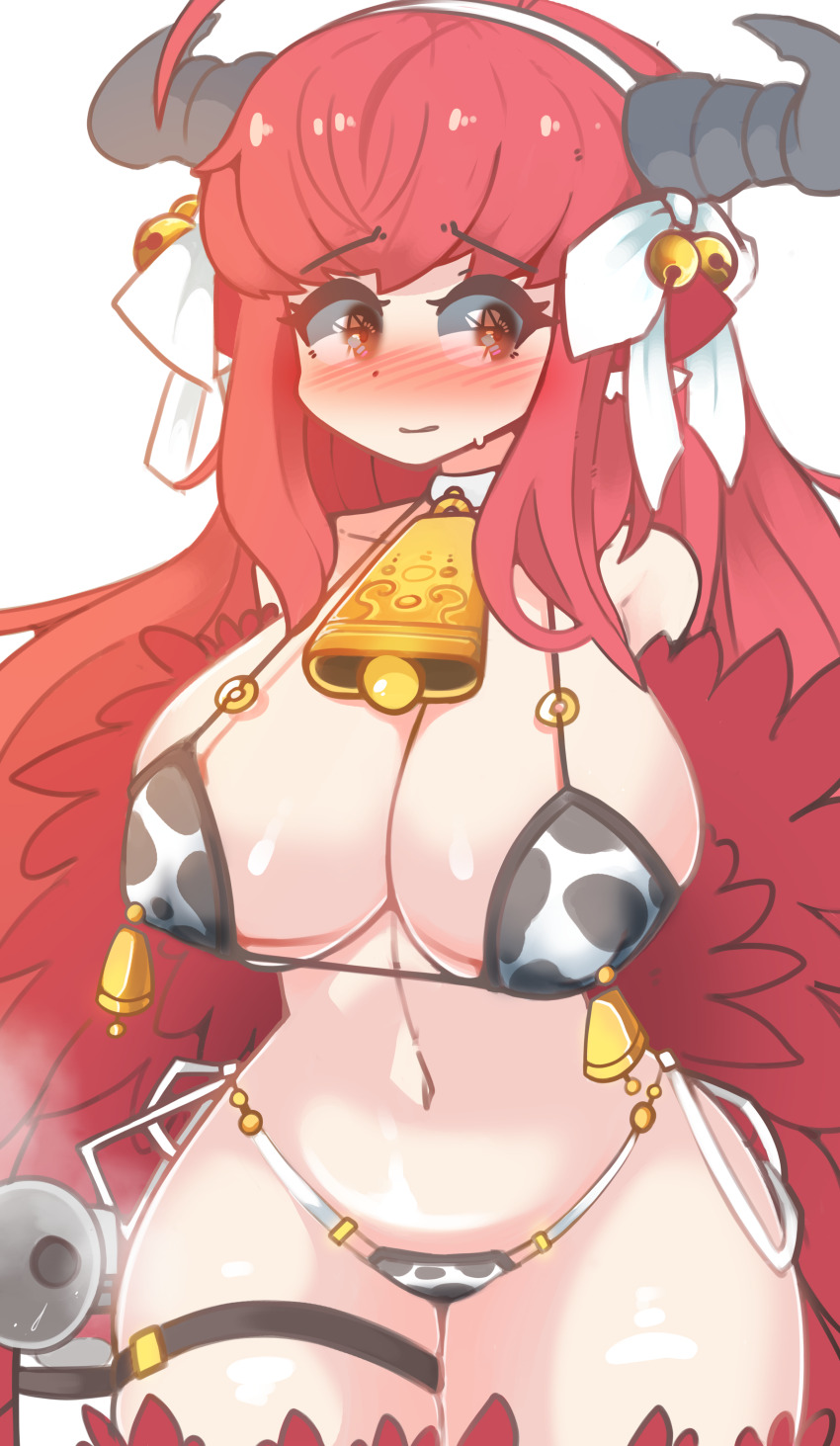Coco (Eogks) Rule 34 Image