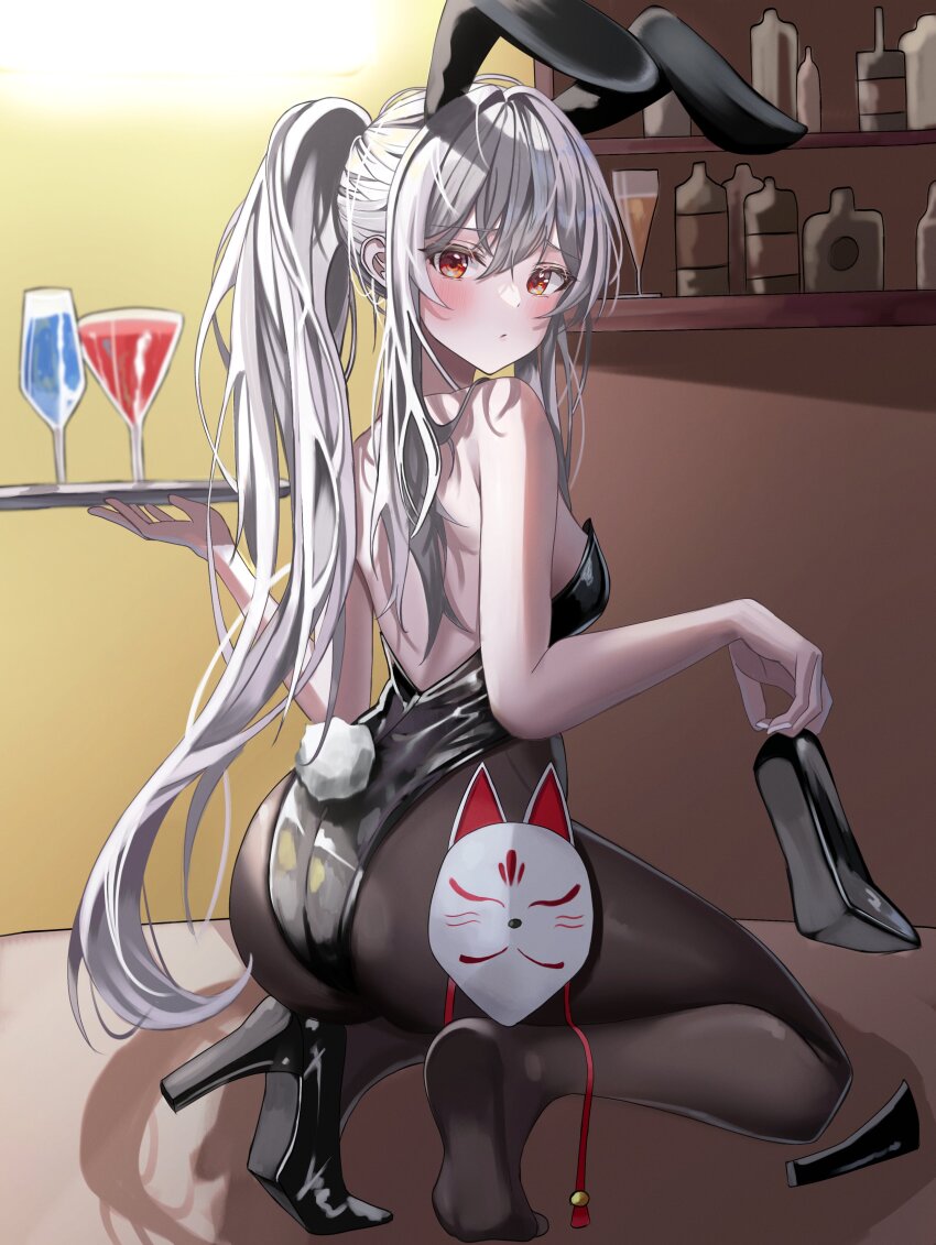 Original Rule 34 Image