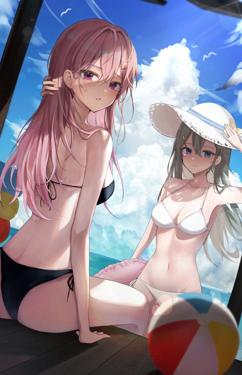 Original Rule 34 Image